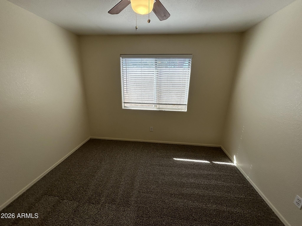 51 N Del Pueblo Place - Photo 24
