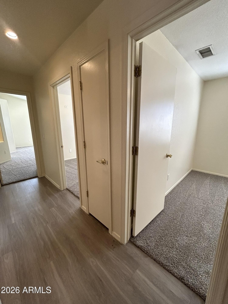 51 N Del Pueblo Place - Photo 22