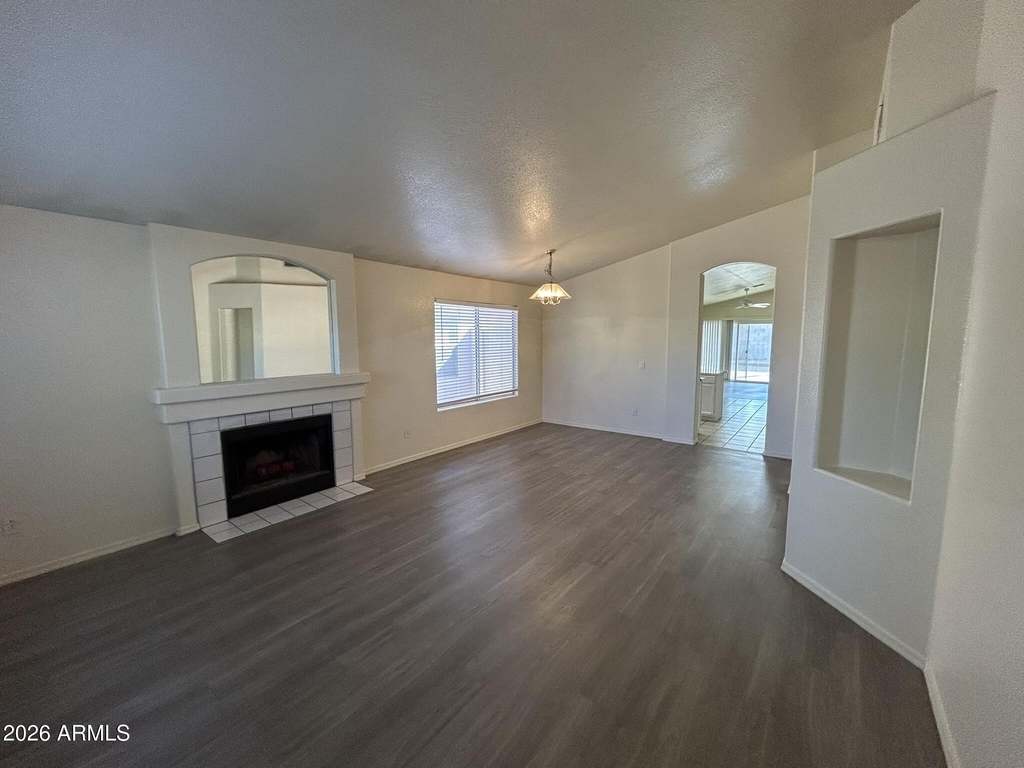 51 N Del Pueblo Place - Photo 3
