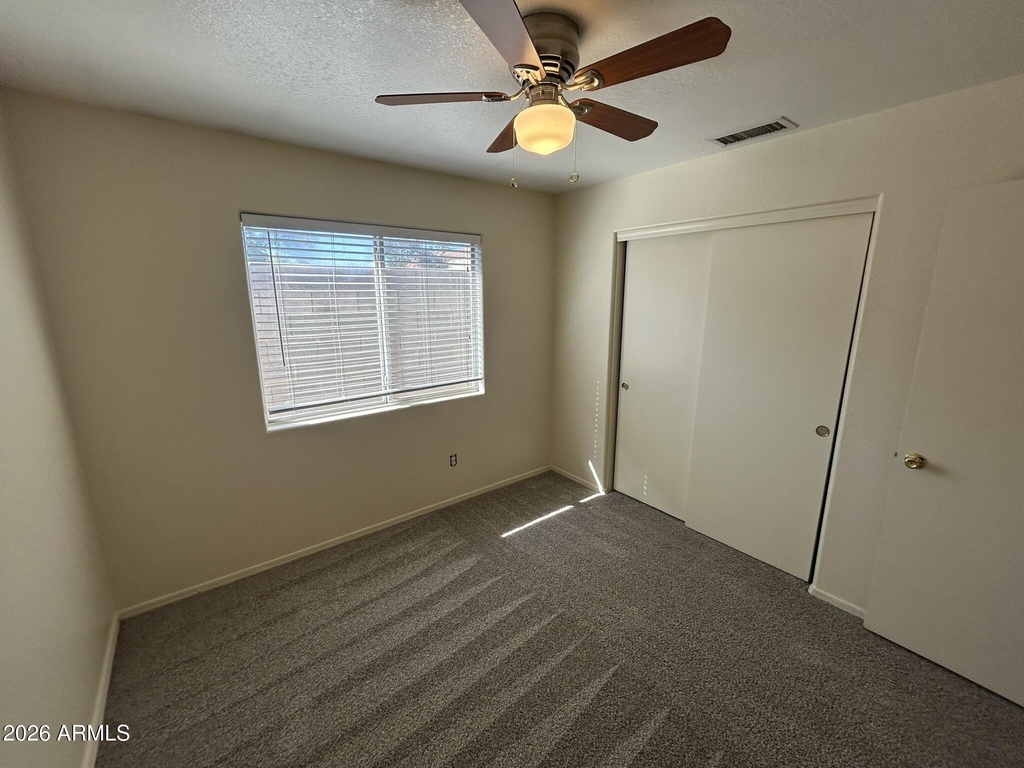 51 N Del Pueblo Place - Photo 27