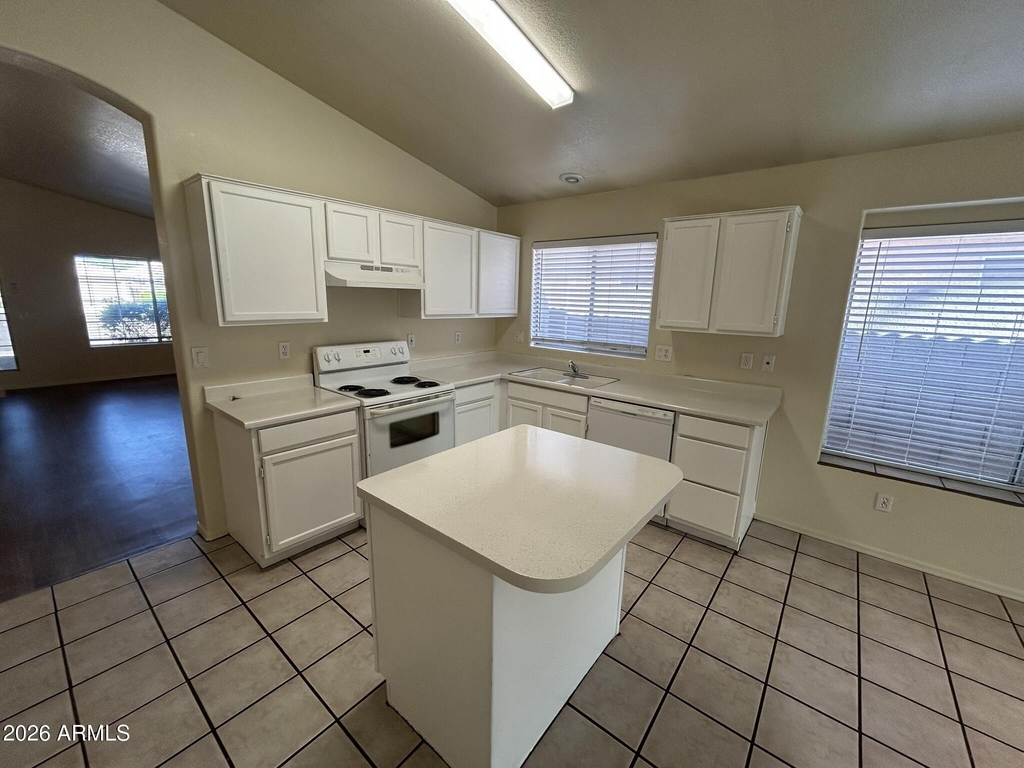 51 N Del Pueblo Place - Photo 10