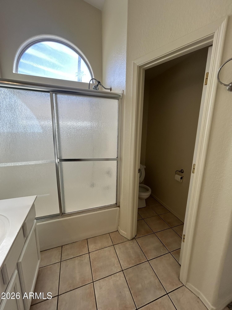 51 N Del Pueblo Place - Photo 43