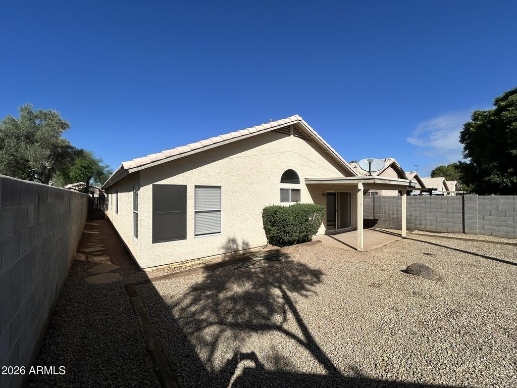 51 N Del Pueblo Place - Photo 46