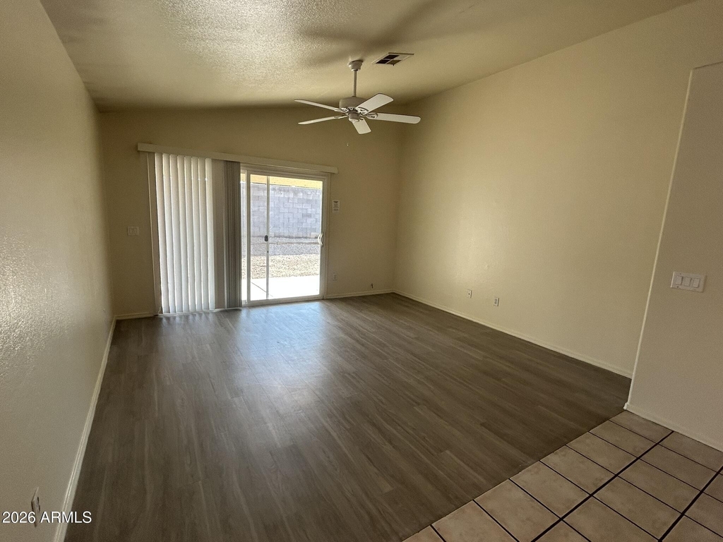 51 N Del Pueblo Place - Photo 14