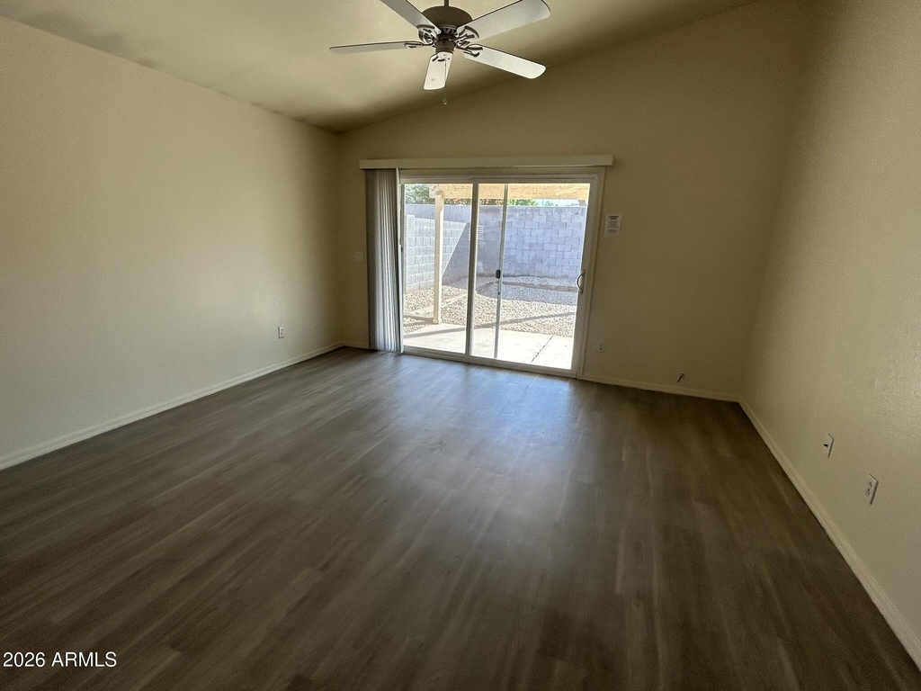 51 N Del Pueblo Place - Photo 15