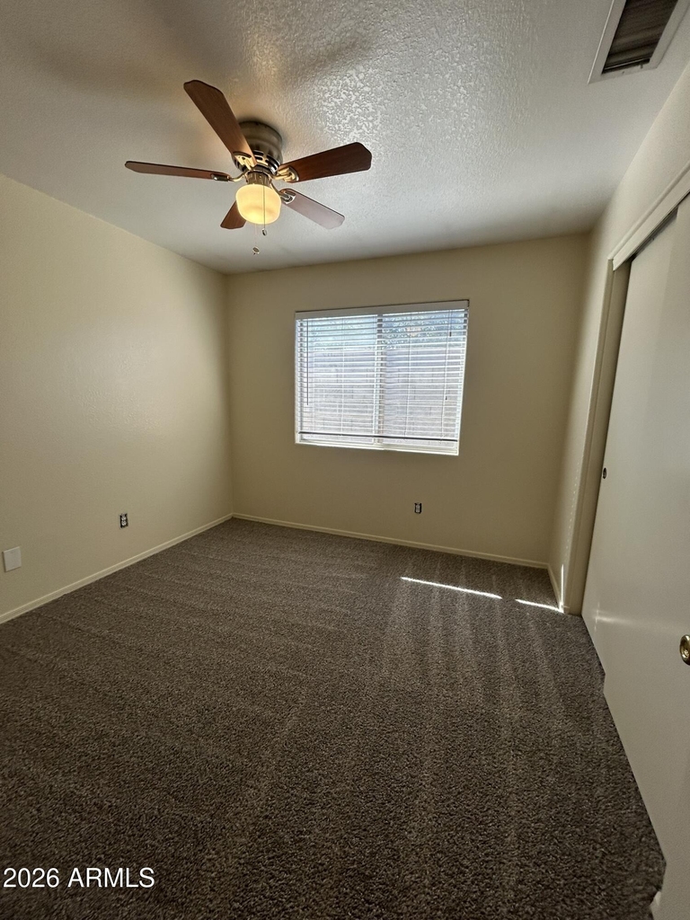 51 N Del Pueblo Place - Photo 26