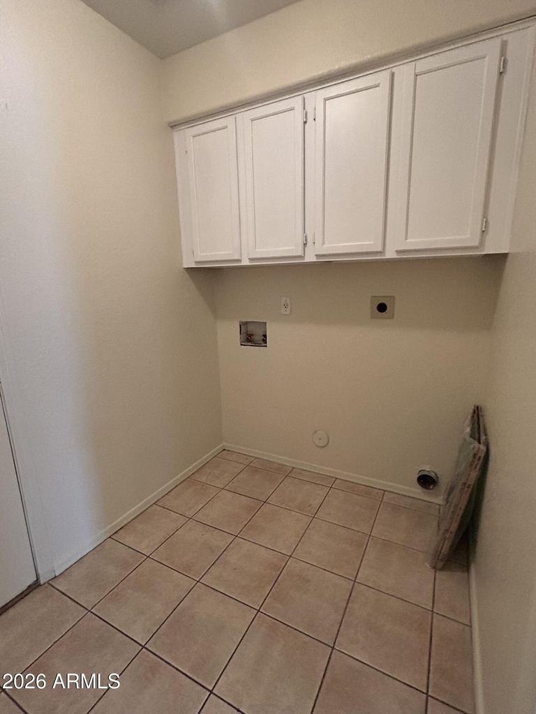 51 N Del Pueblo Place - Photo 21