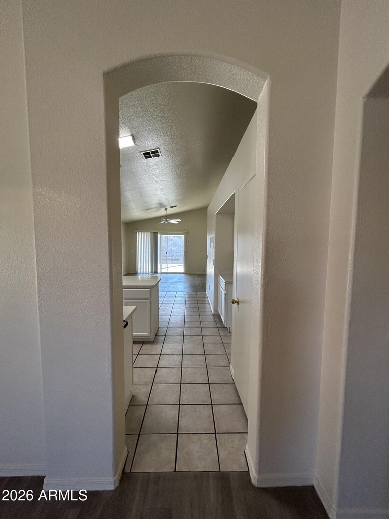 51 N Del Pueblo Place - Photo 9