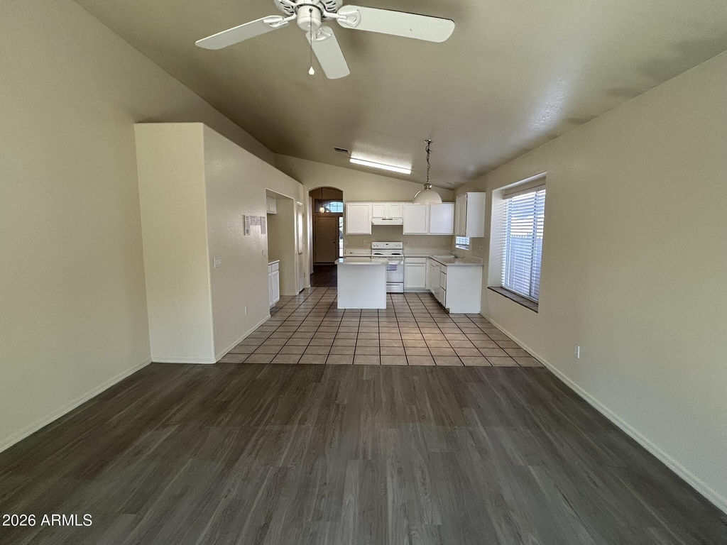 51 N Del Pueblo Place - Photo 16