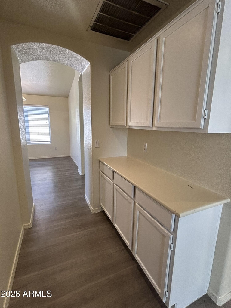 51 N Del Pueblo Place - Photo 19