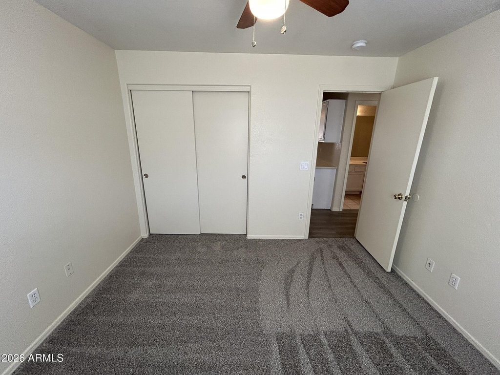 51 N Del Pueblo Place - Photo 25