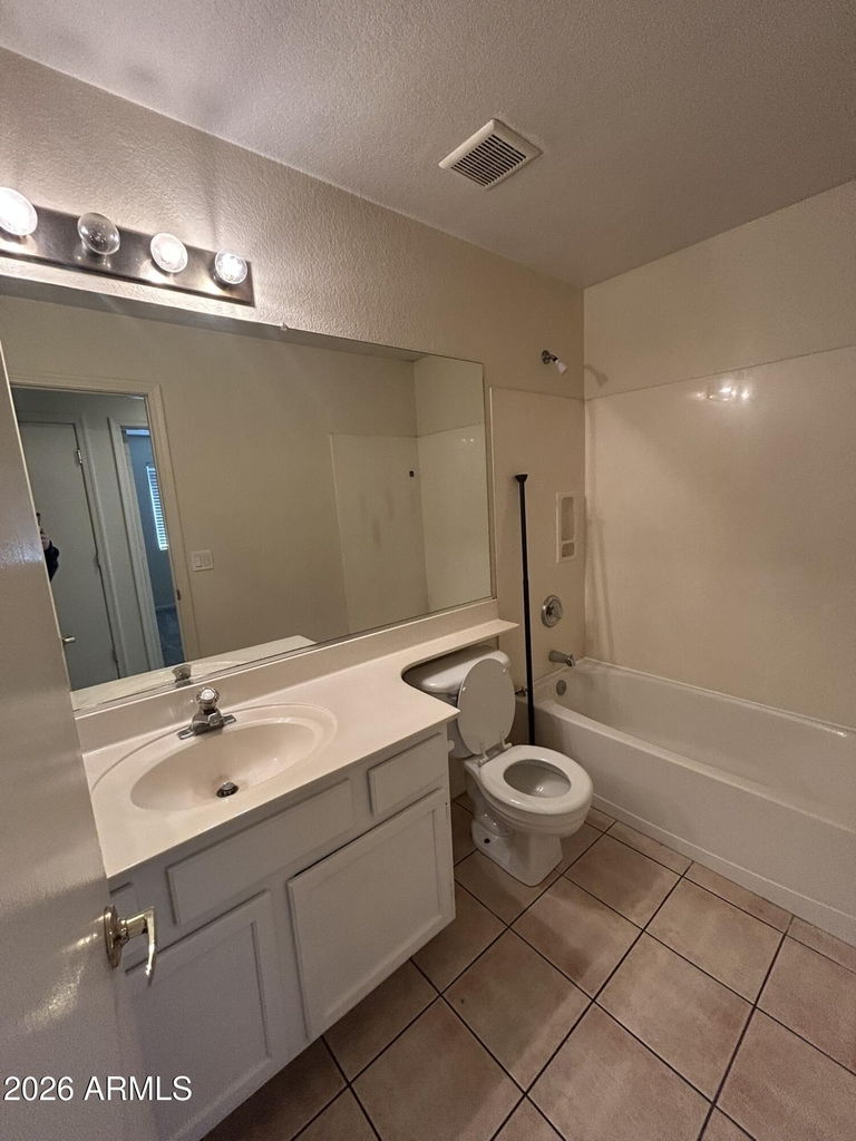 51 N Del Pueblo Place - Photo 30