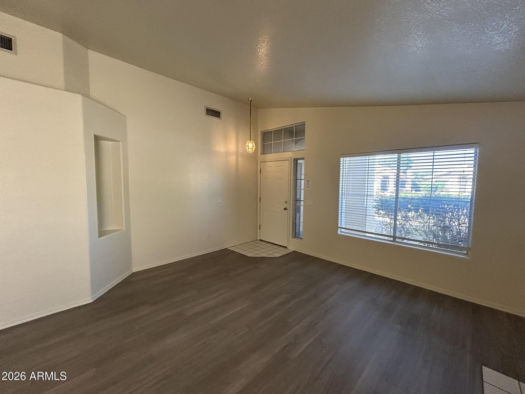 51 N Del Pueblo Place - Photo 5