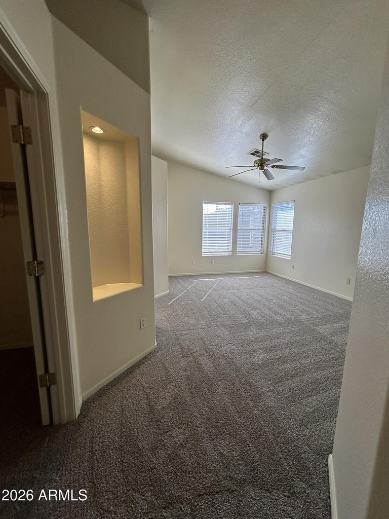 51 N Del Pueblo Place - Photo 34