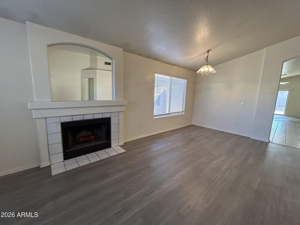 51 N Del Pueblo Place - Photo 4