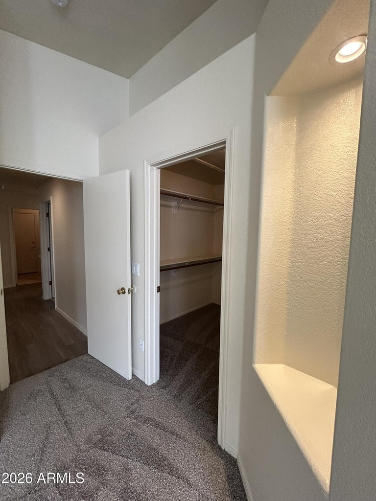 51 N Del Pueblo Place - Photo 35