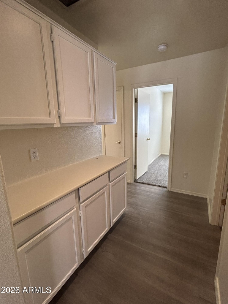 51 N Del Pueblo Place - Photo 18