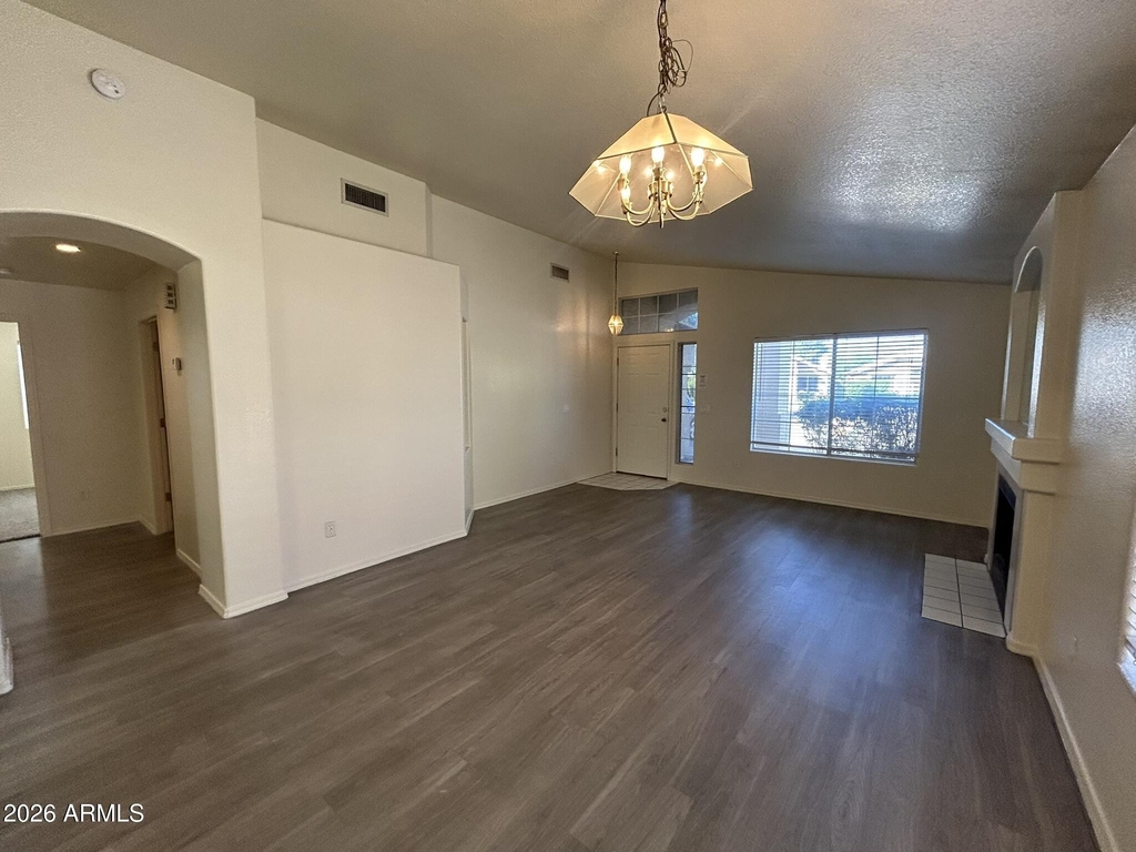 51 N Del Pueblo Place - Photo 8