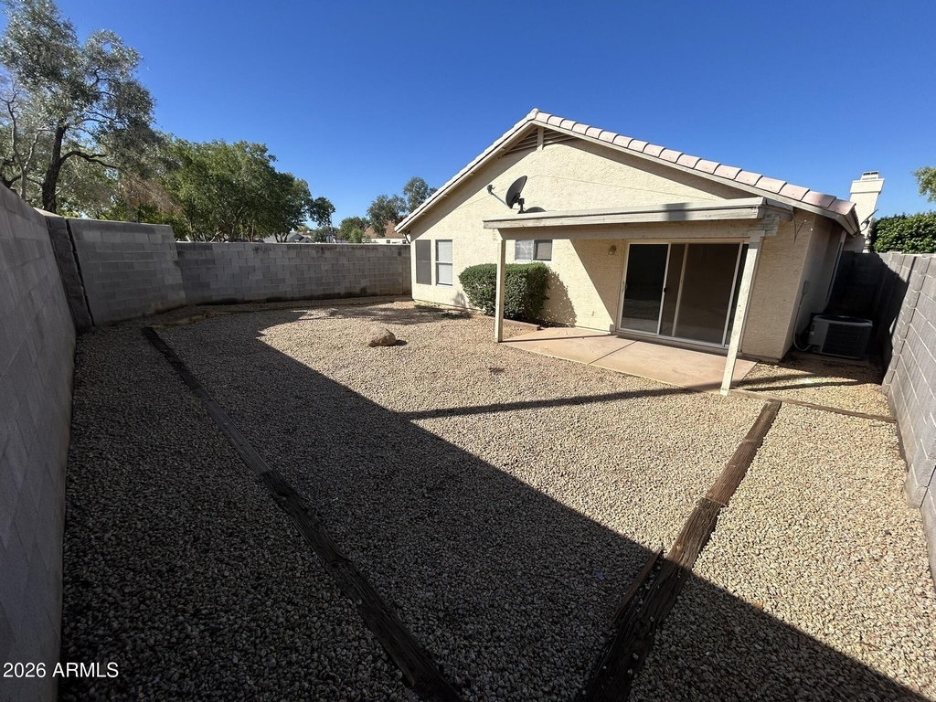 51 N Del Pueblo Place - Photo 45