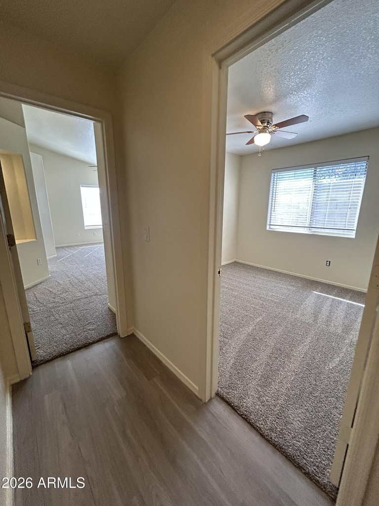 51 N Del Pueblo Place - Photo 33