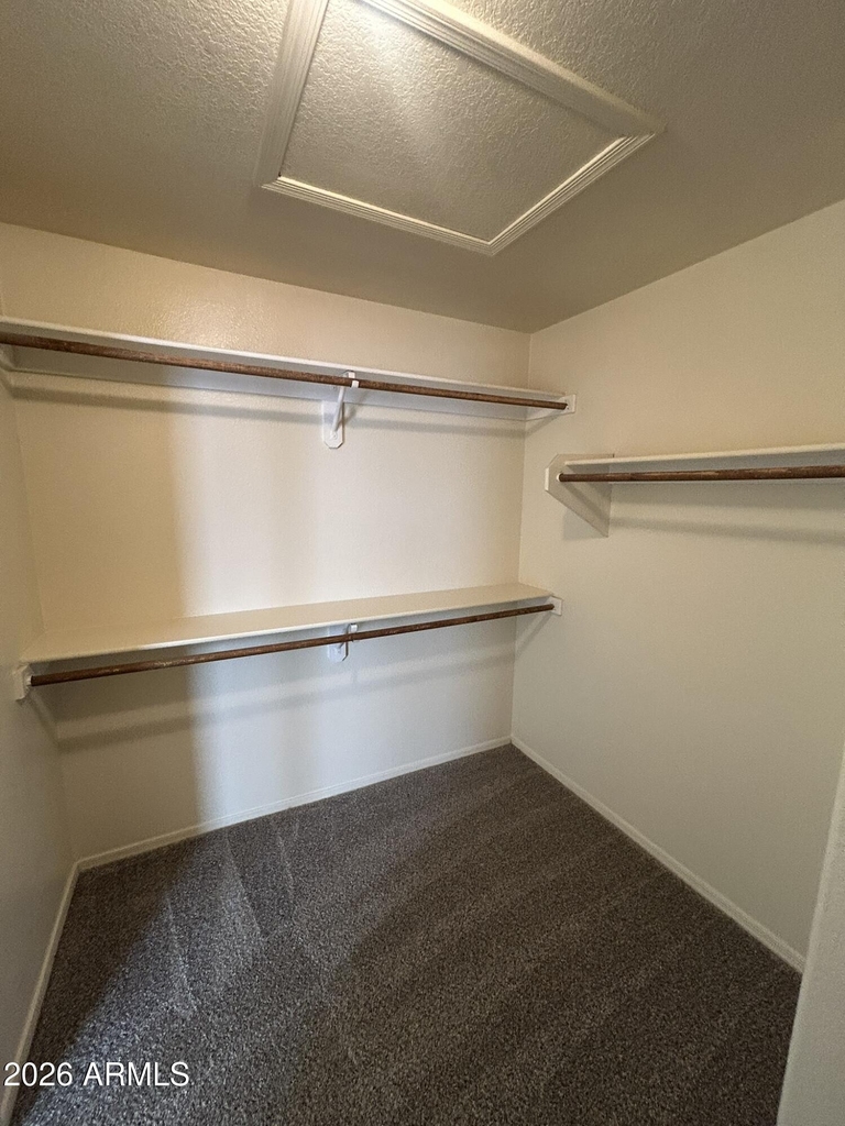 51 N Del Pueblo Place - Photo 36