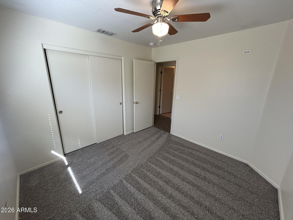 51 N Del Pueblo Place - Photo 28