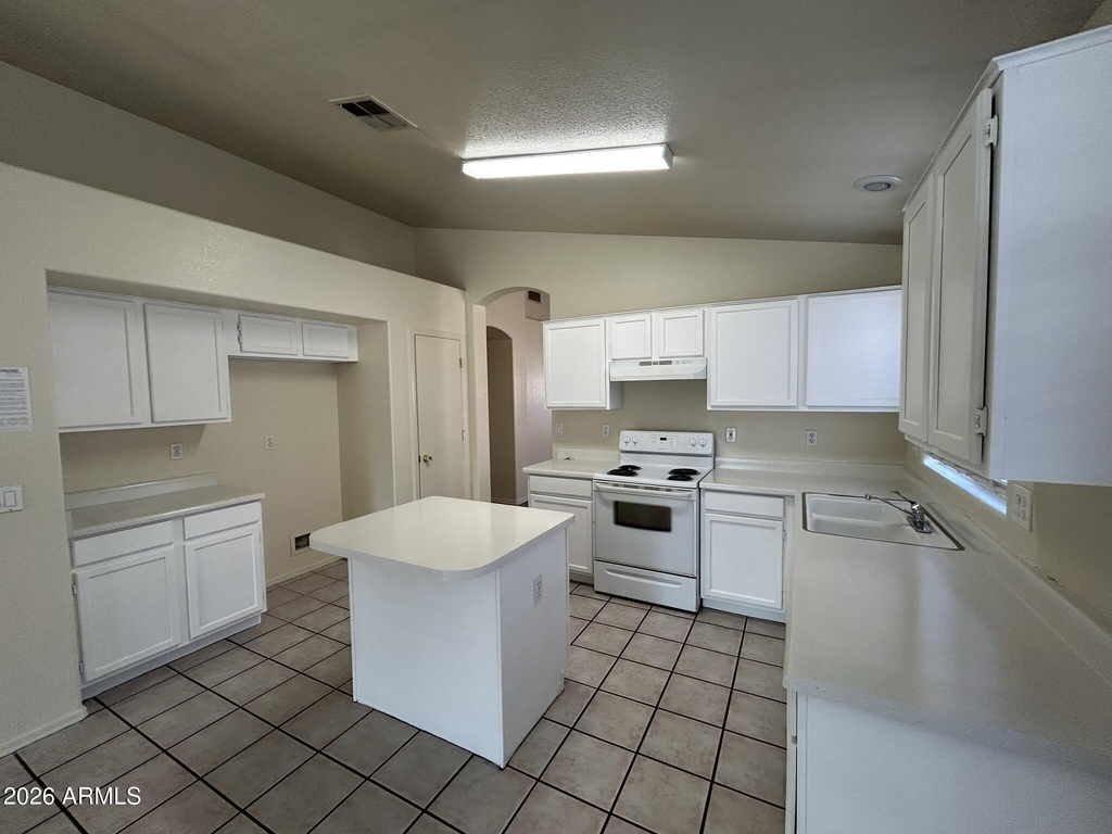 51 N Del Pueblo Place - Photo 11