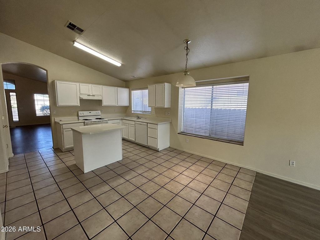 51 N Del Pueblo Place - Photo 13