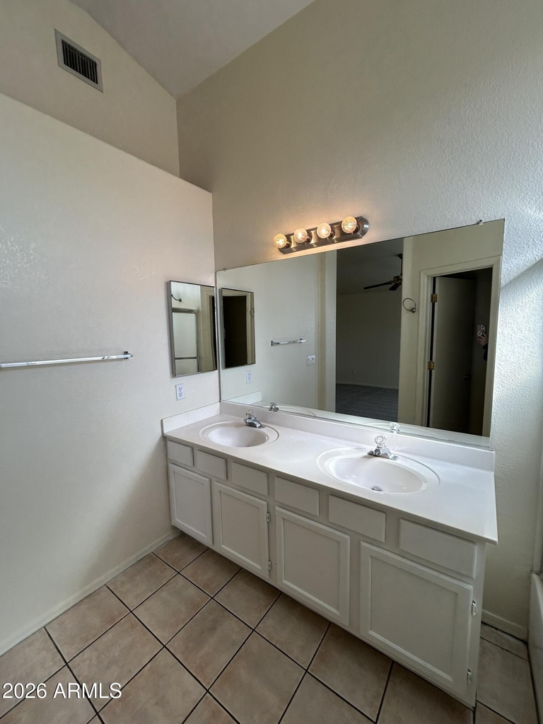 51 N Del Pueblo Place - Photo 42