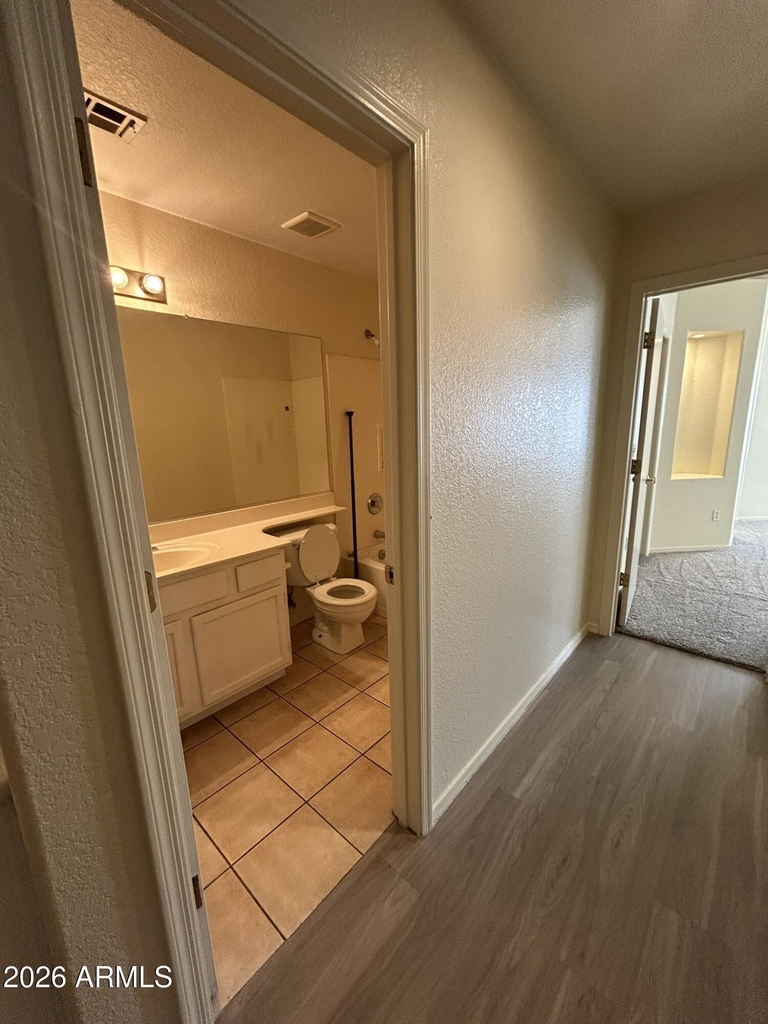 51 N Del Pueblo Place - Photo 29