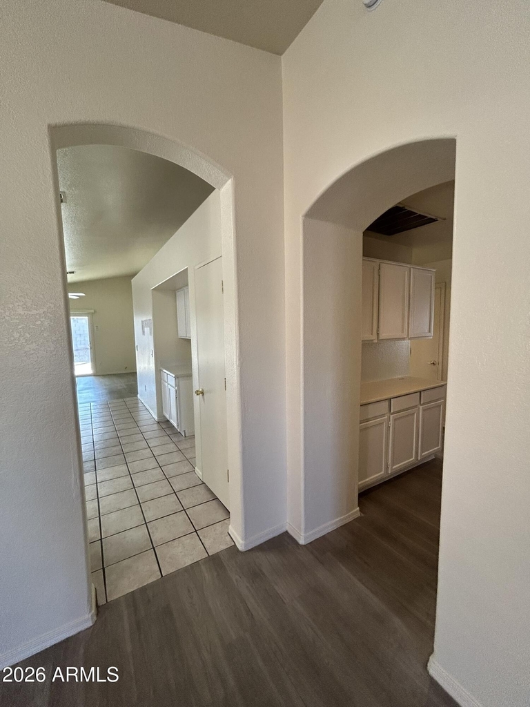 51 N Del Pueblo Place - Photo 17