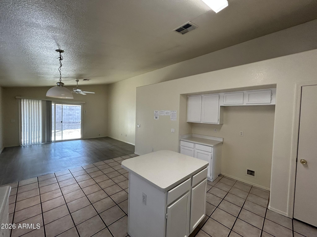 51 N Del Pueblo Place - Photo 12