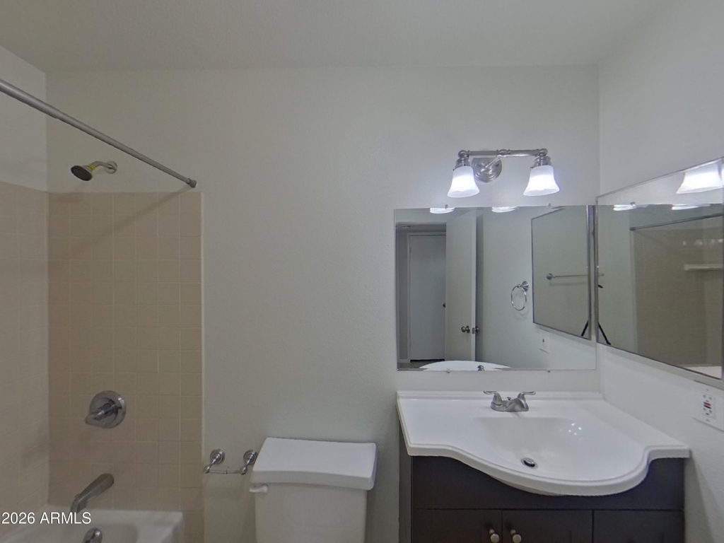 3749 W Butler Drive - Photo 13