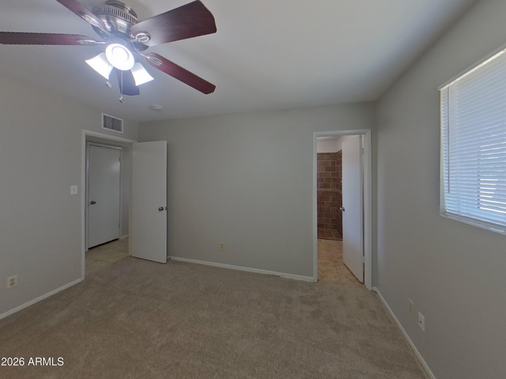 3749 W Butler Drive - Photo 8