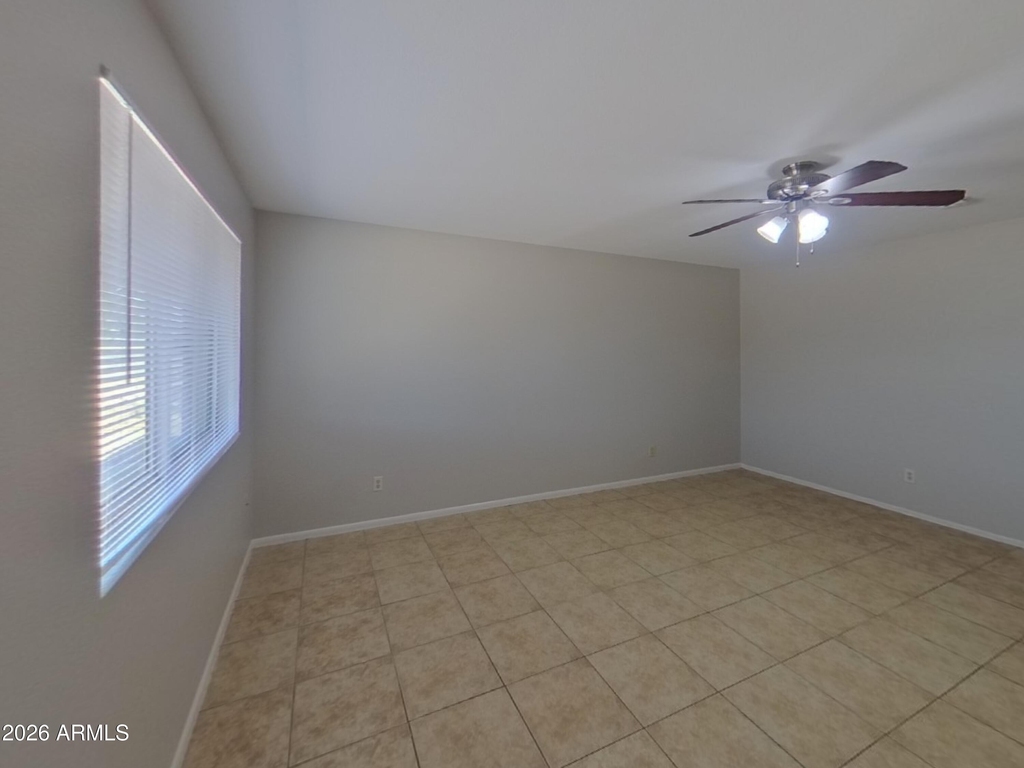 3749 W Butler Drive - Photo 3