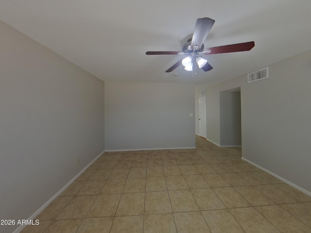 3749 W Butler Drive - Photo 2