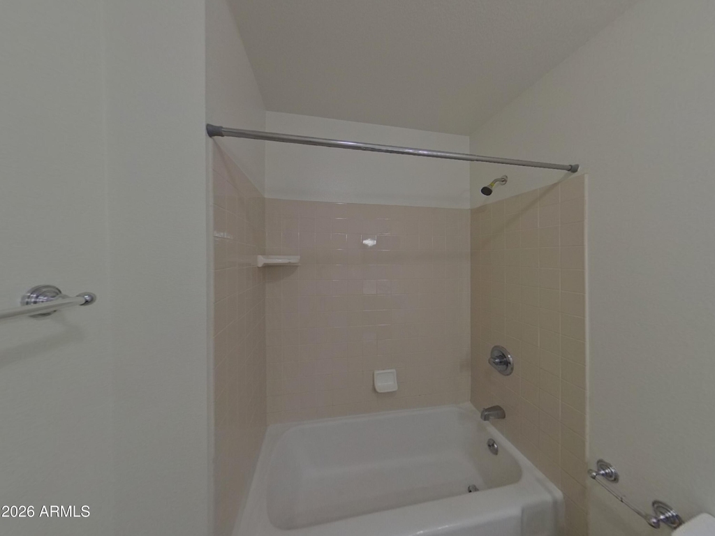 3749 W Butler Drive - Photo 14