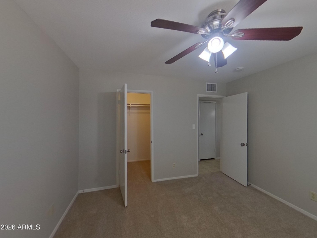 3749 W Butler Drive - Photo 6
