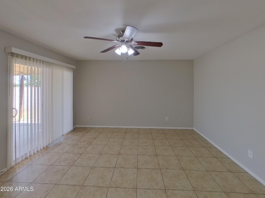 3749 W Butler Drive - Photo 4