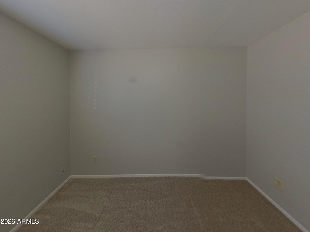 3749 W Butler Drive - Photo 11