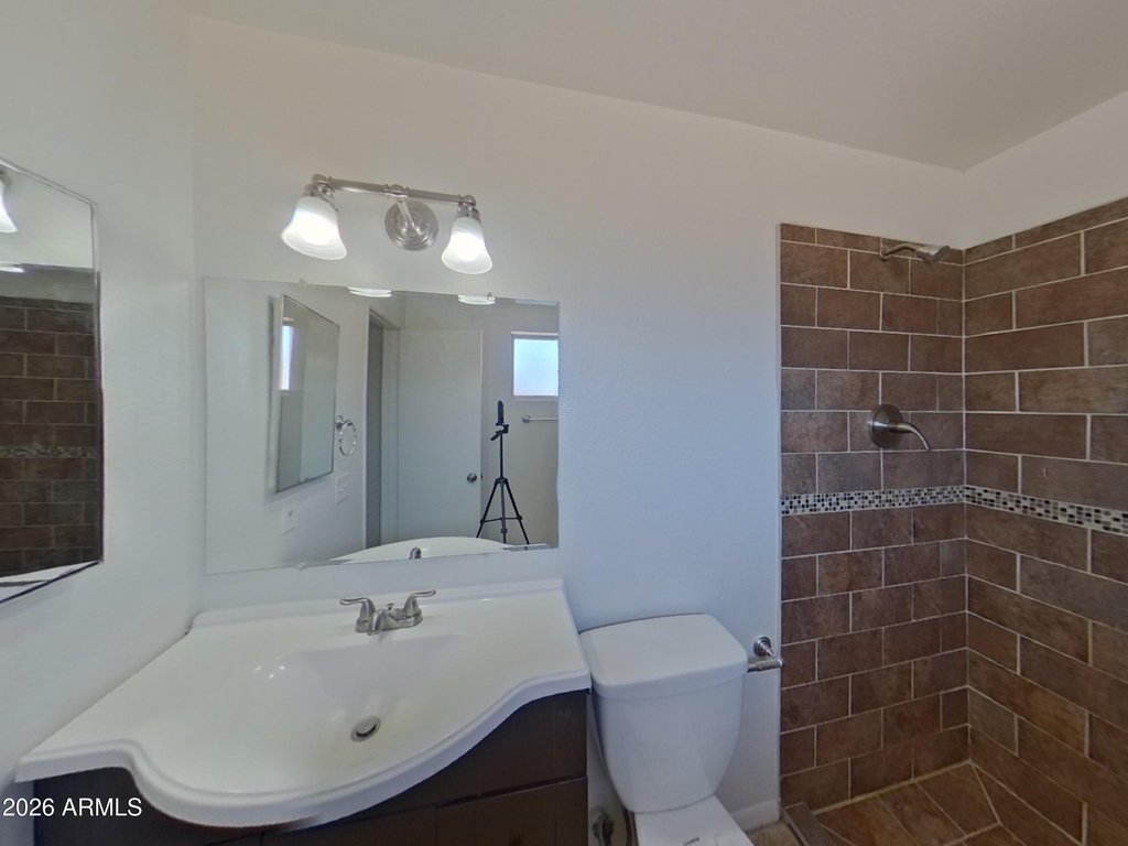 3749 W Butler Drive - Photo 10