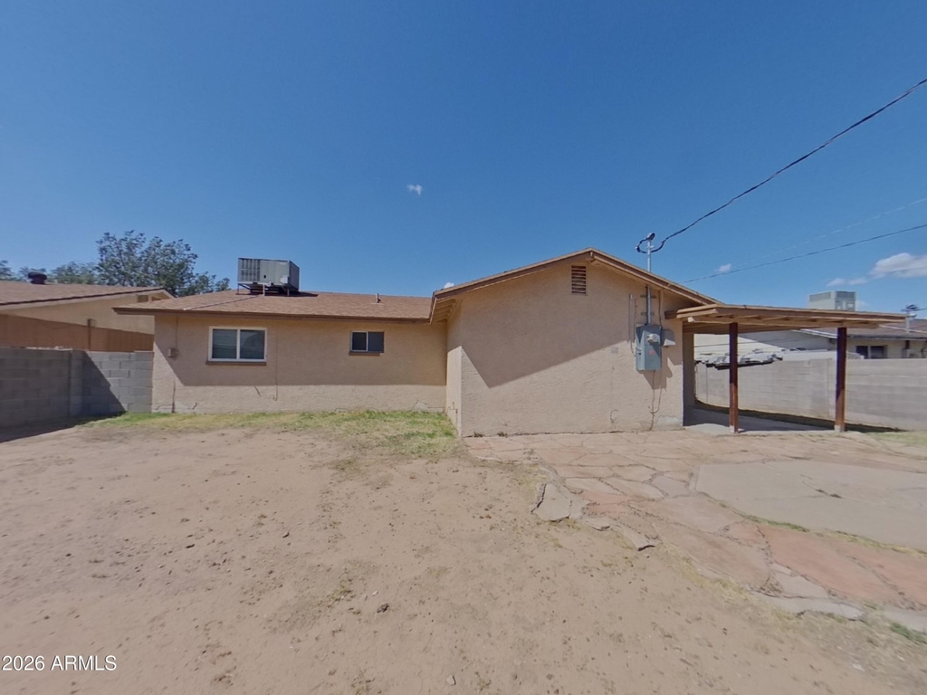 3749 W Butler Drive - Photo 15