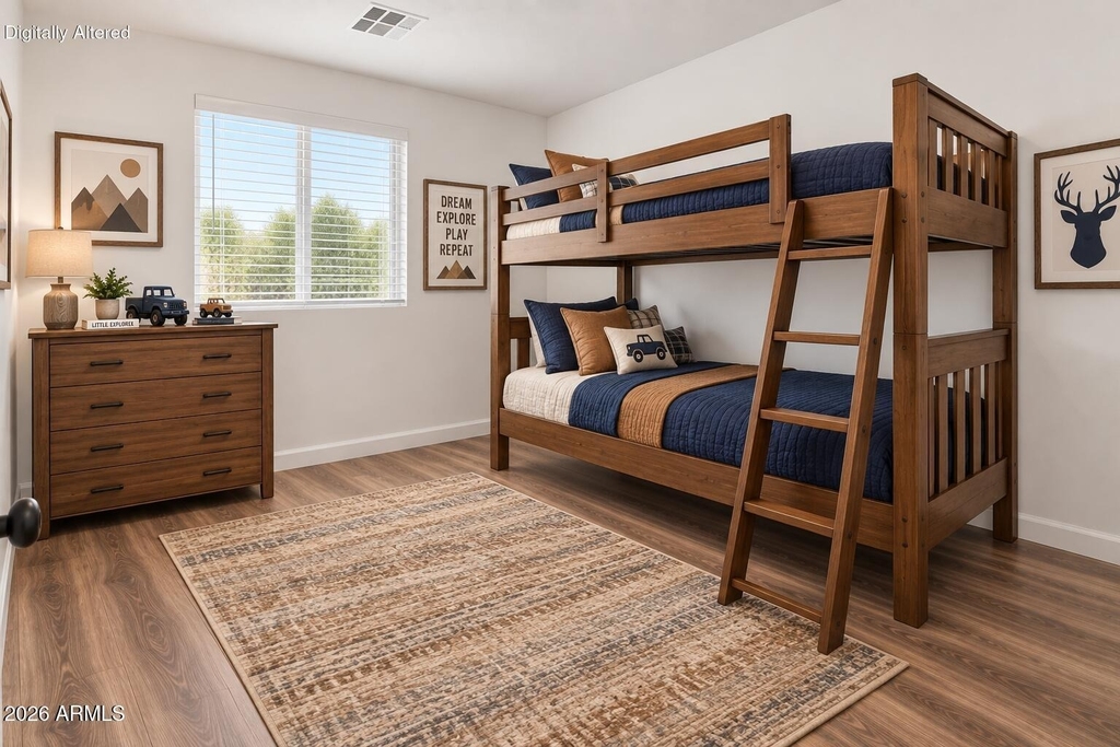 119 S 84th Way - Photo 8