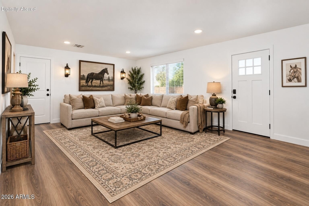119 S 84th Way - Photo 0