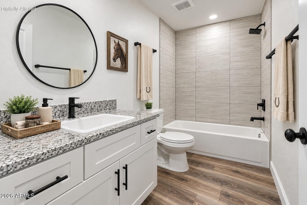 119 S 84th Way - Photo 7