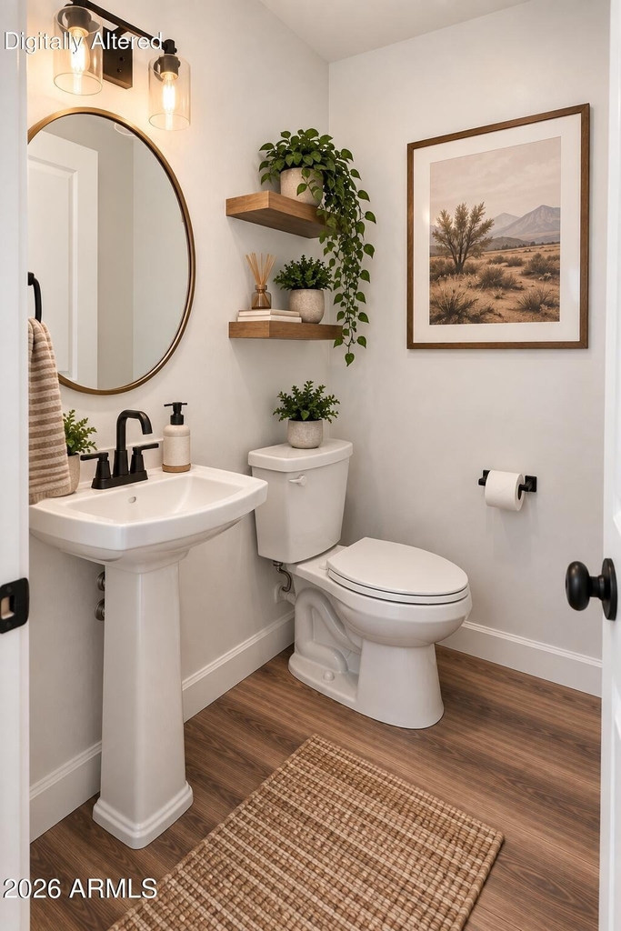 119 S 84th Way - Photo 2