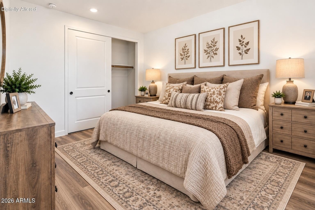 119 S 84th Way - Photo 3