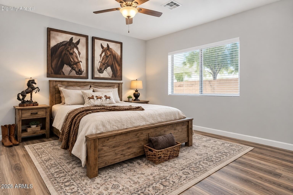 119 S 84th Way - Photo 6