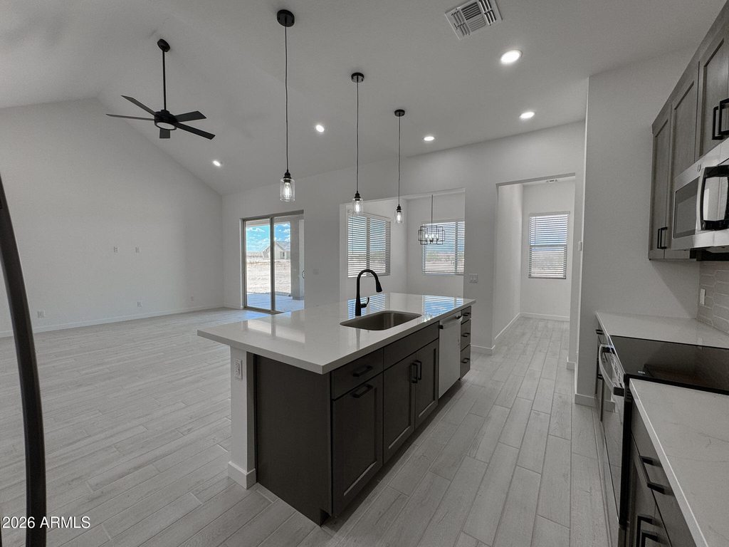 24045 N 197th Drive - Photo 8