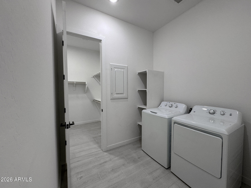 24045 N 197th Drive - Photo 16